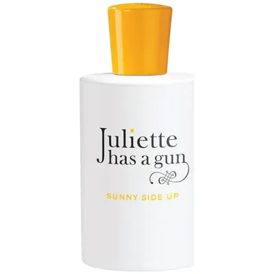 Juliette Has A Gun Juliette Has A Gun Sunny Side Up edp 100ml