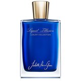 Juliette Has A Gun Liquid Illusion edp 75ml