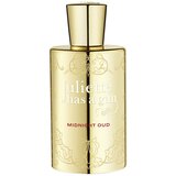 Juliette Has A Gun Midnight Oud edp 100ml