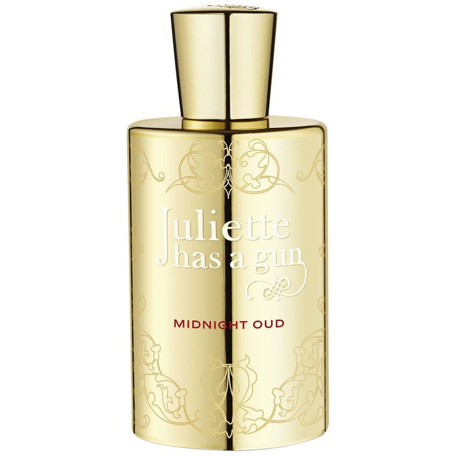 Juliette Has A Gun Midnight Oud edp 100ml
