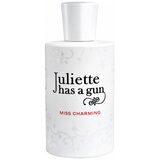 Juliette Has A Gun Miss Charming edp 100ml