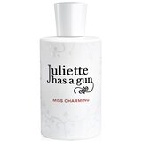 Juliette Has A Gun Miss Charming edp 50ml