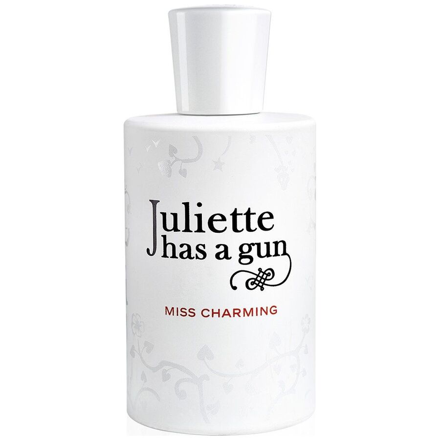 Juliette Has A Gun Miss Charming edp 50ml
