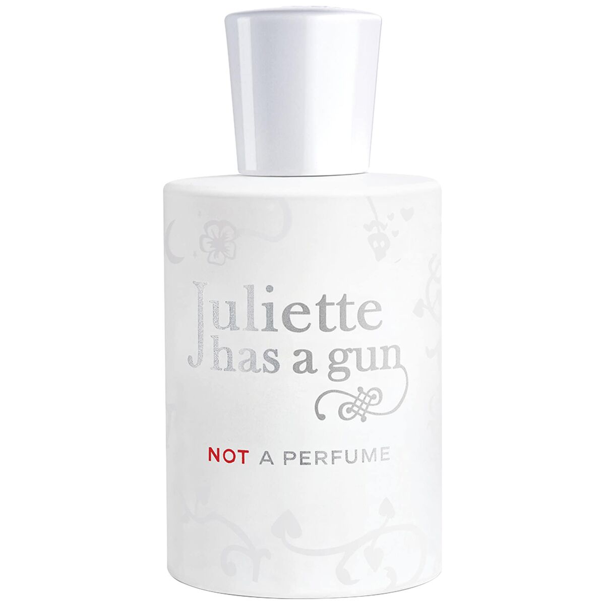 Juliette Has A Gun Not a Perfume edp 100ml