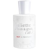 Juliette Has A Gun Not a Perfume edp 50ml