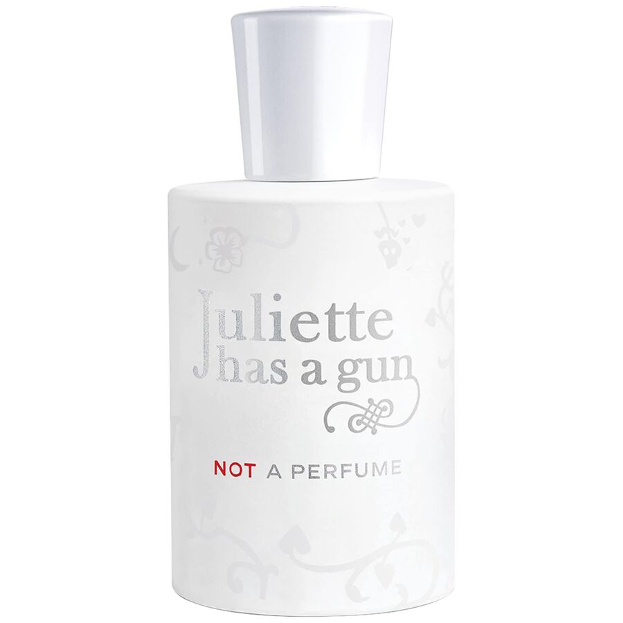 Juliette Has A Gun Not a Perfume edp 50ml