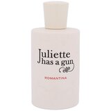Juliette Has A Gun Romantina edp 100ml