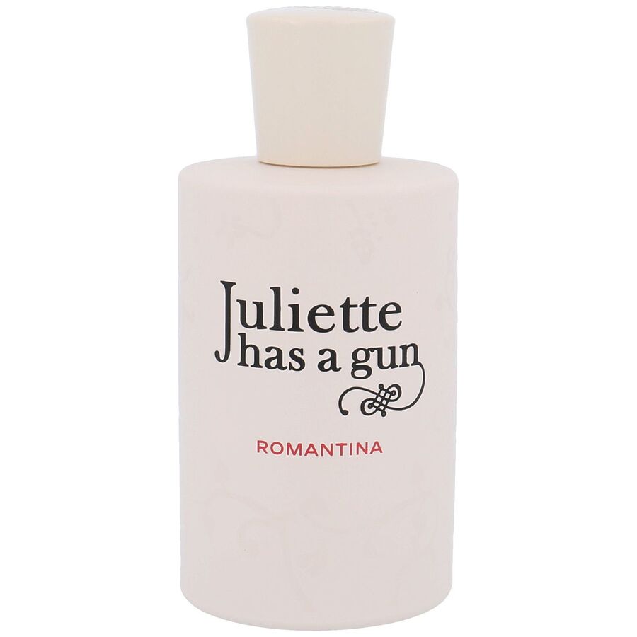 Juliette Has A Gun Romantina edp 100ml