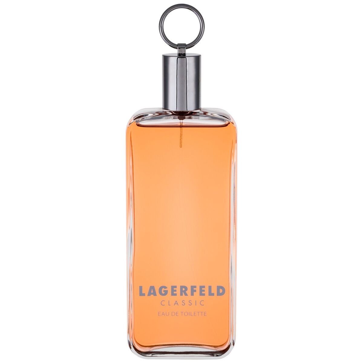 Karl Lagerfeld Classic edt 150ml
