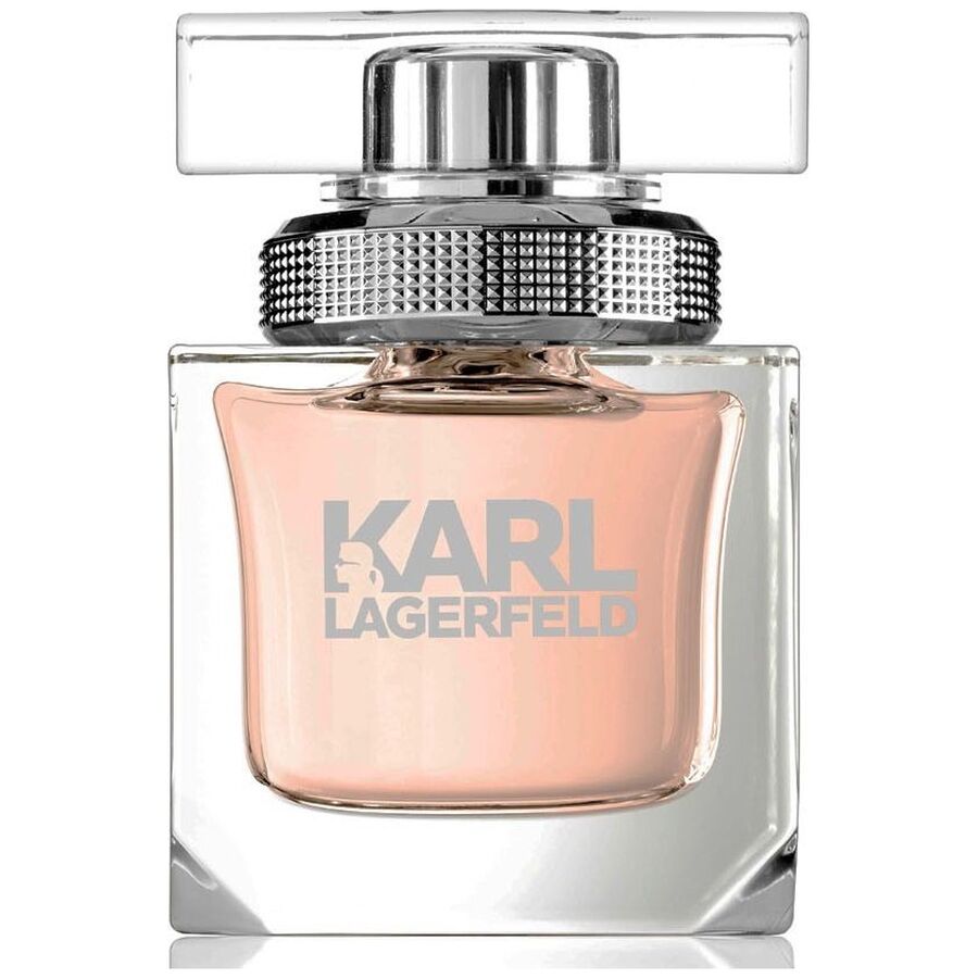 Karl Lagerfeld For Her edp 5ml