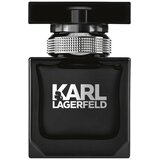 Karl Lagerfeld Pour Homme edt 30ml