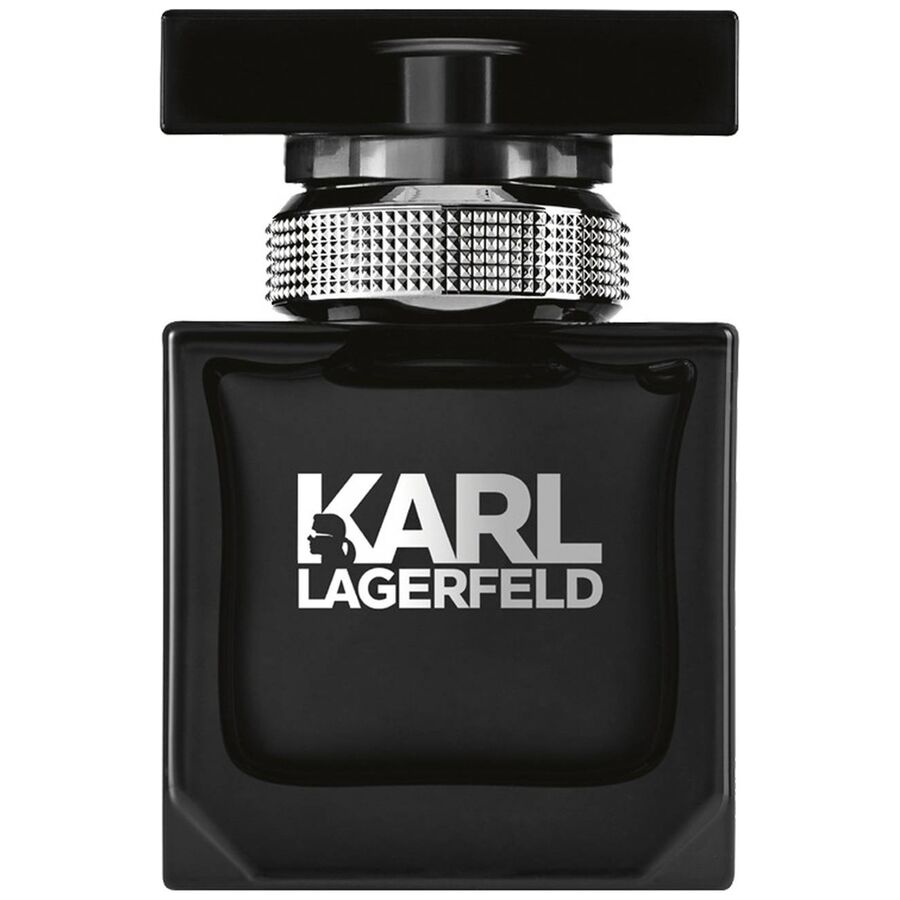 Karl Lagerfeld Pour Homme edt 30ml