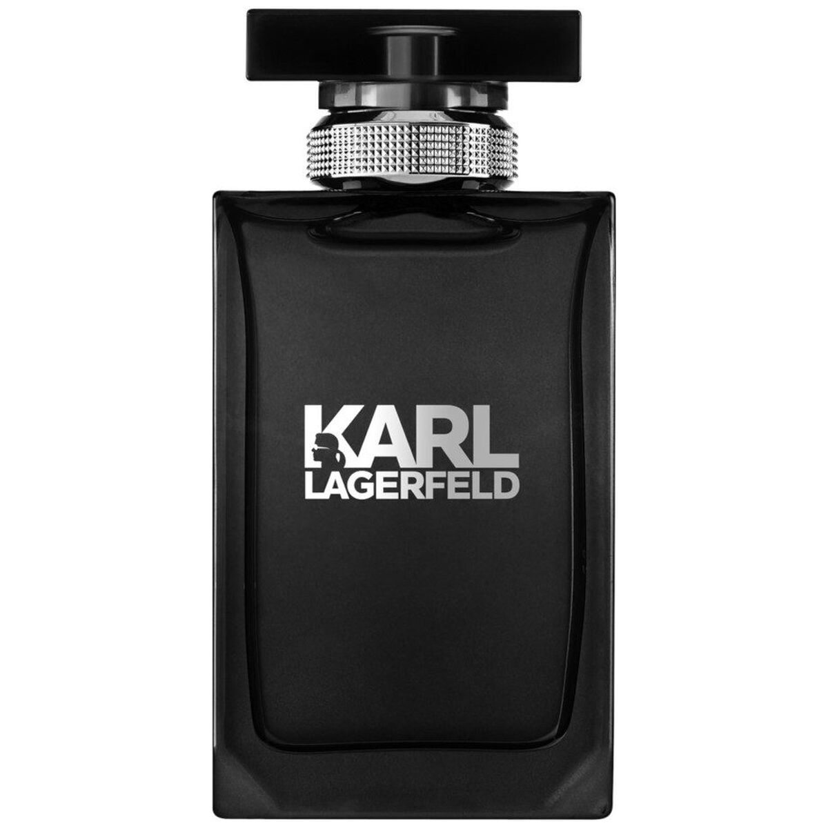 Karl Lagerfeld Pour Homme edt 50ml