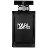 Karl Lagerfeld Pour Homme edt 50ml