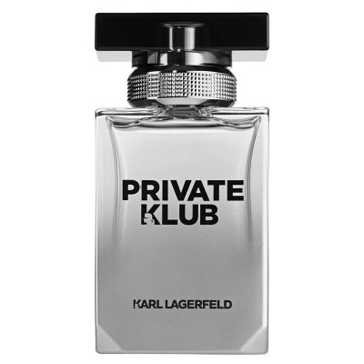 Karl Lagerfeld Private Klub Men edt 50ml