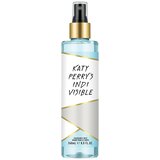 Katy Perry Indi Visible Body Mist 240ml
