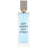 Katy Perry Indi Visible edp 50ml