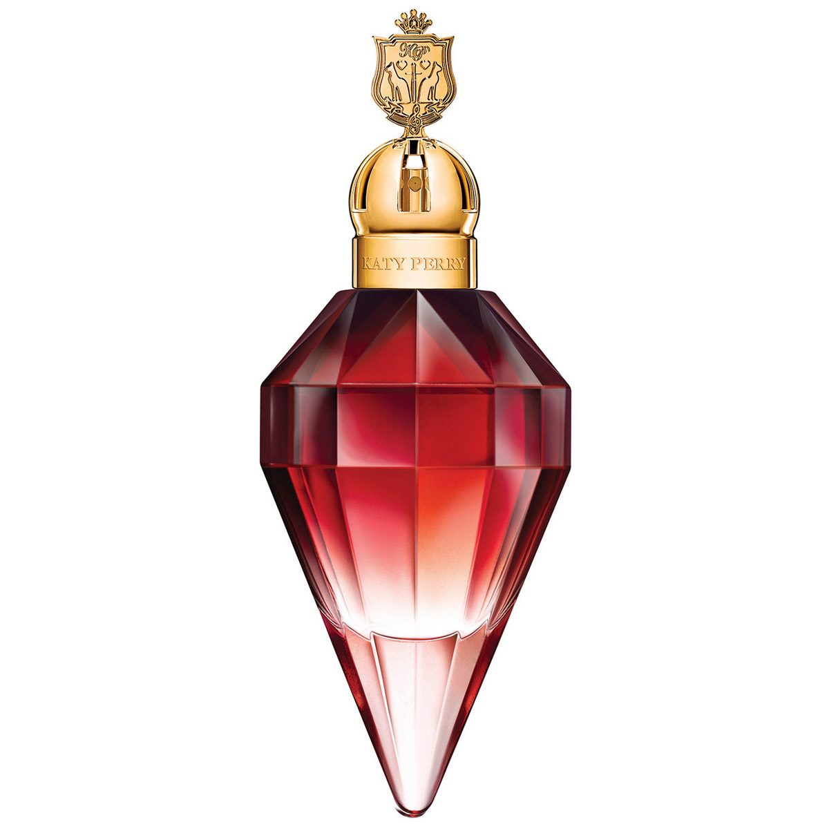 Katy Perry Killer Queen edp 50ml