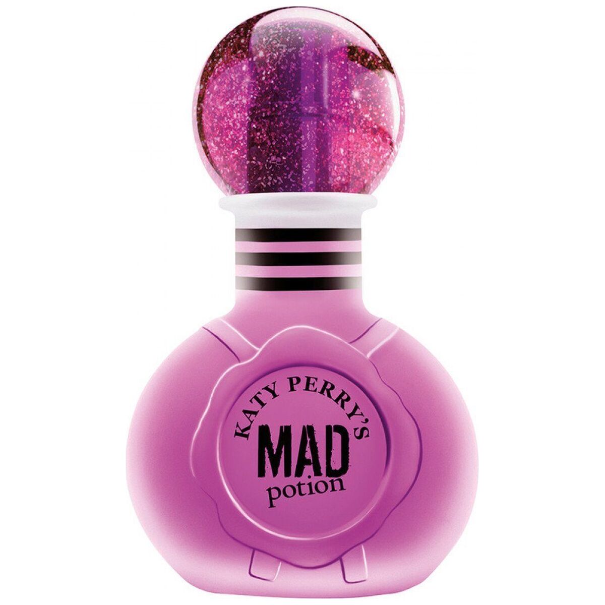 Katy Perry Mad Potion edp 100ml