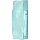 Kenzo Aqua Pour Femme edt 100ml