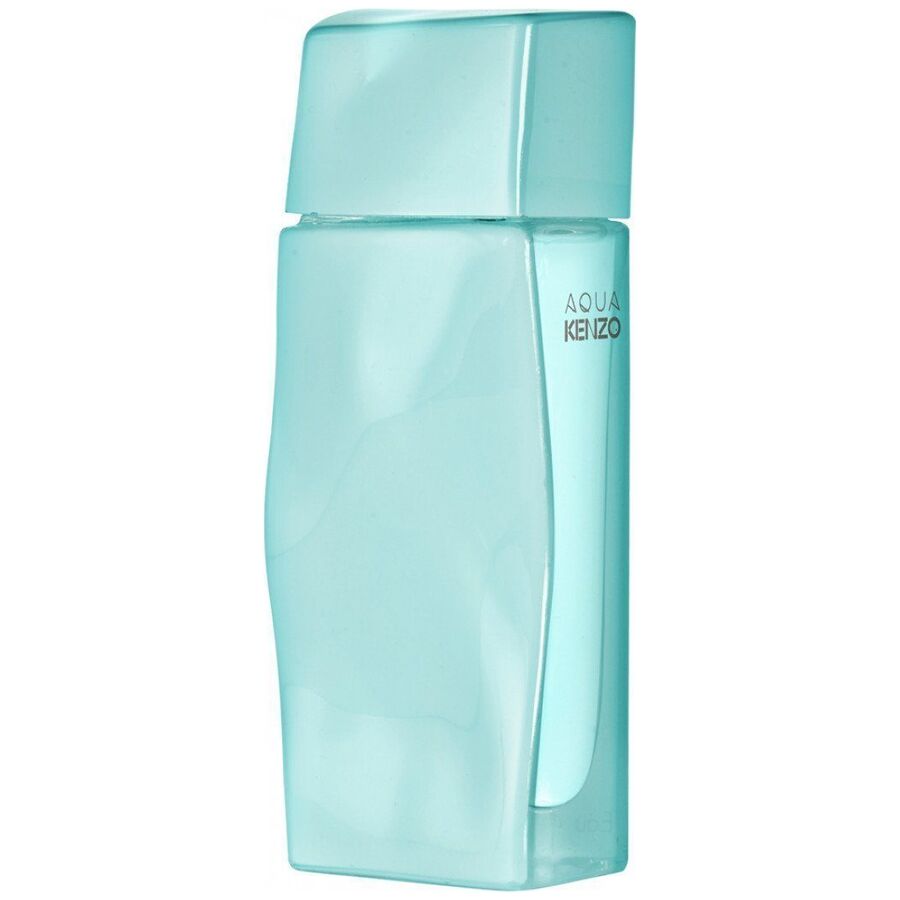 Kenzo Aqua Pour Femme edt 30ml