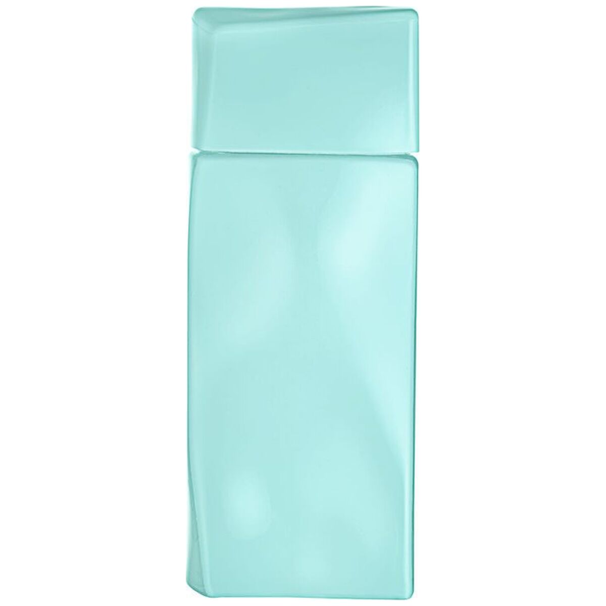 Kenzo Aqua Pour Femme edt 50ml