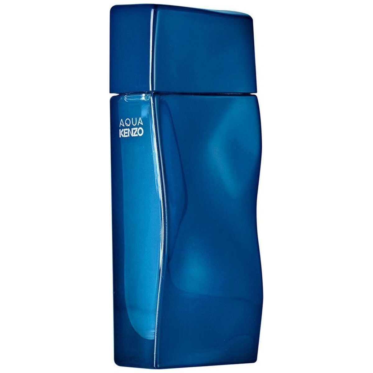Kenzo Aqua Pour Homme edt 100ml