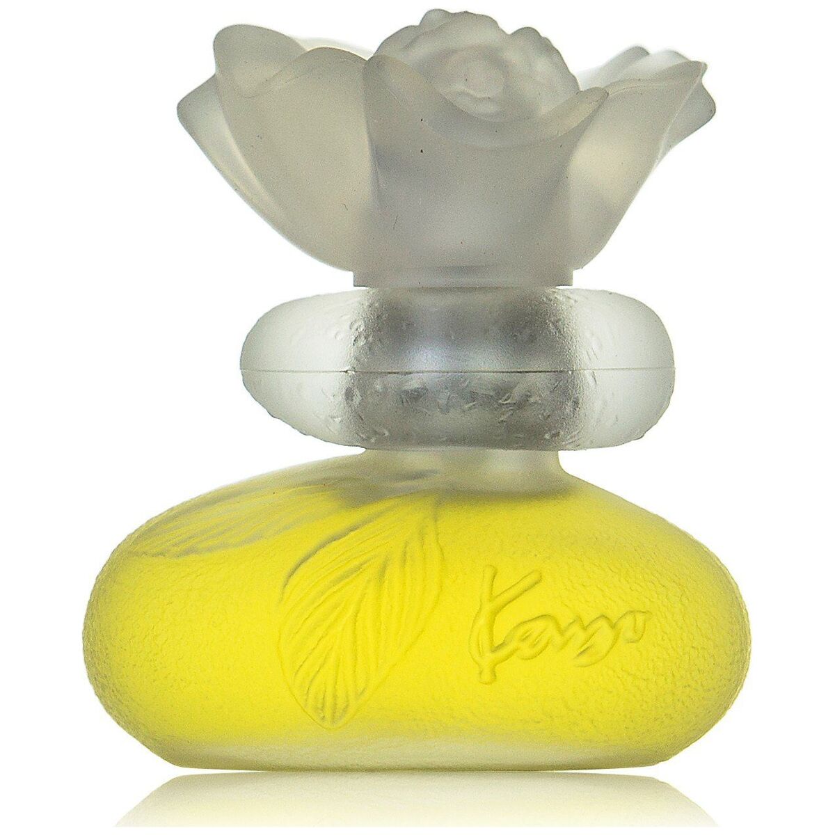 Kenzo Ca Scent Beau edt 50ml