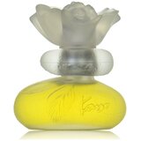 Kenzo Ca Scent Beau edt 50ml