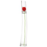 Kenzo Flower by Kenzo edp 100ml