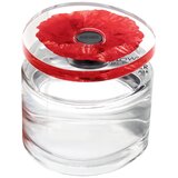 Kenzo Flower In The Air edp 100ml