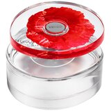 Kenzo Flower in the Air edt 100ml