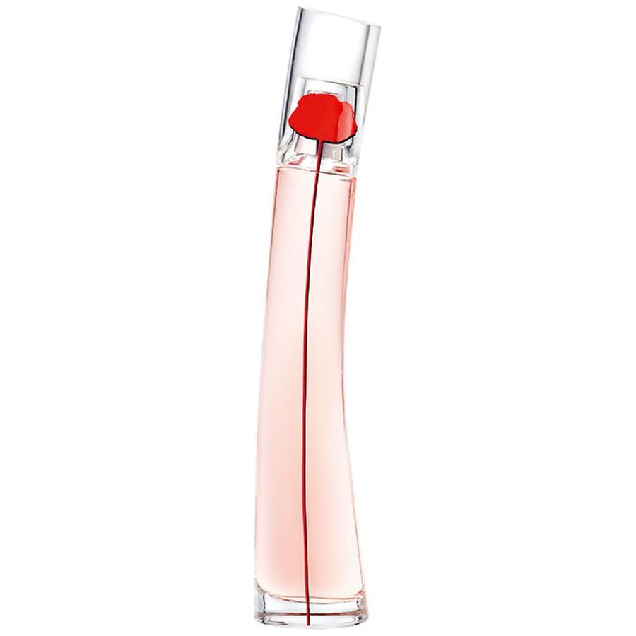Kenzo Flower L'Eau De Vie edp 30ml
