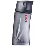 Kenzo Homme Sport edt 50ml