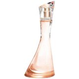 Kenzo Jeu d 'amour edp 100ml