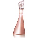 Kenzo Jeu d'Amour edp 50ml