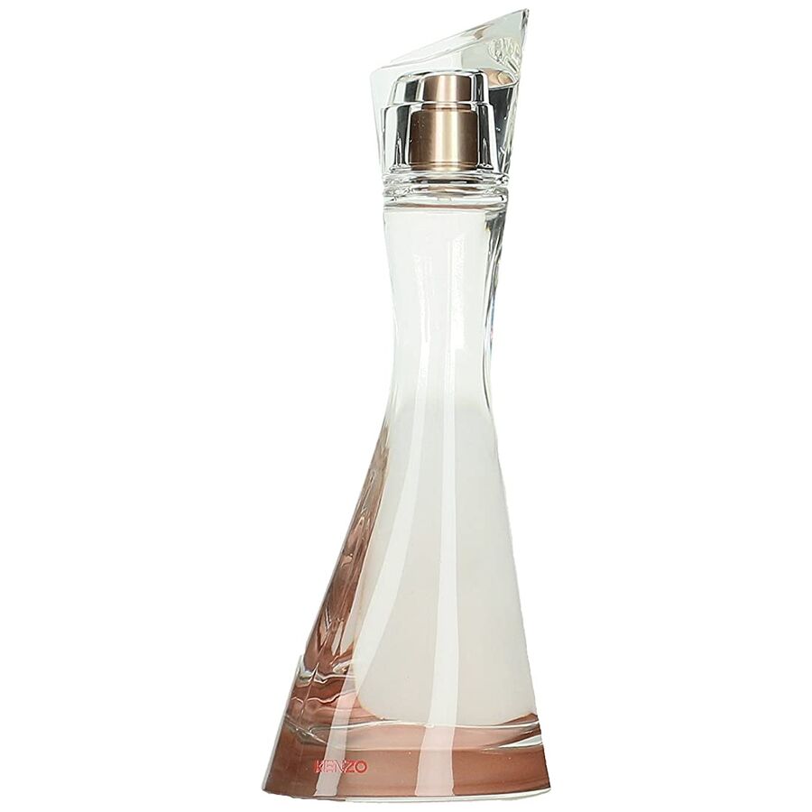 Kenzo Jeu d'Amour edt 50ml