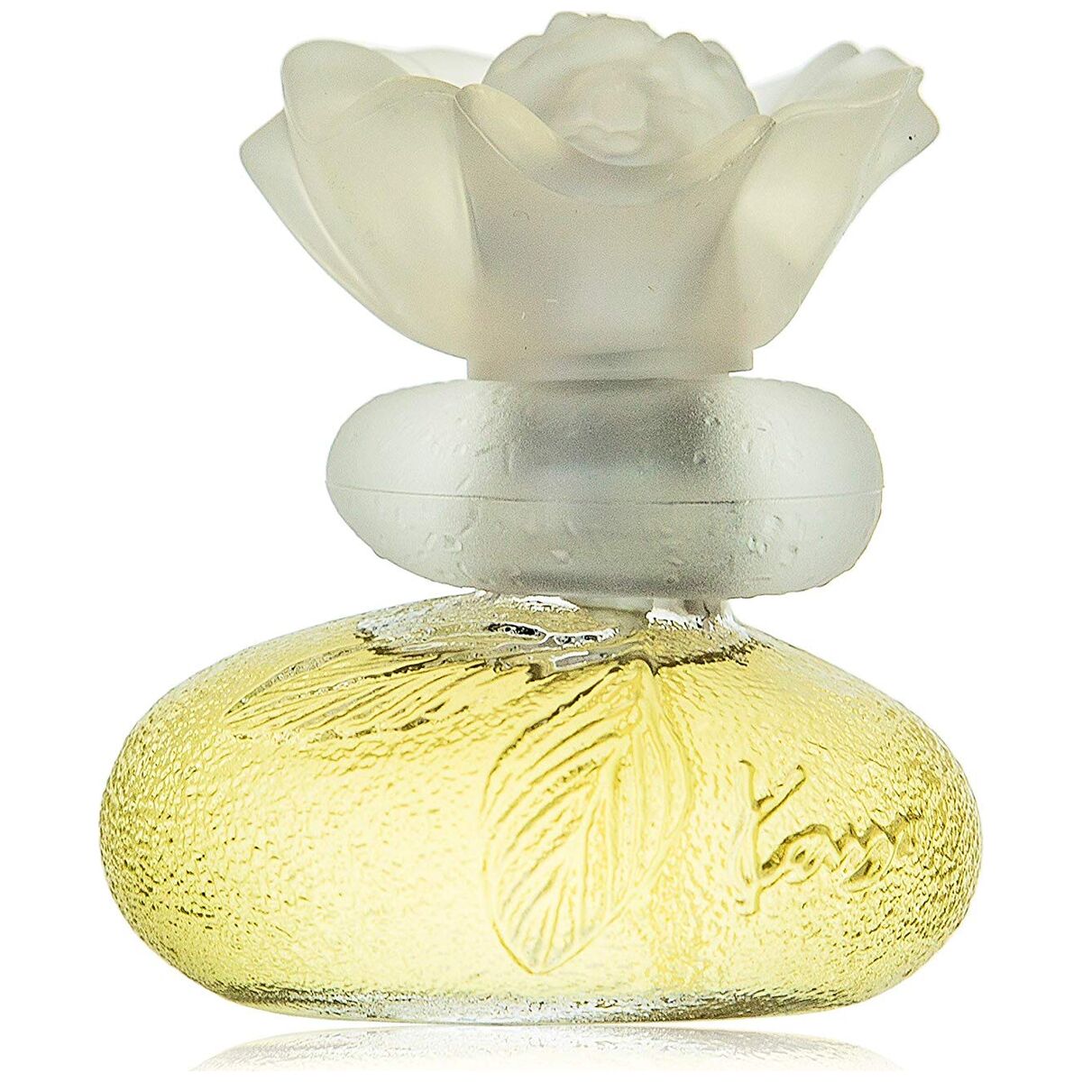 Kenzo Le Monde Est Beau edt 50ml