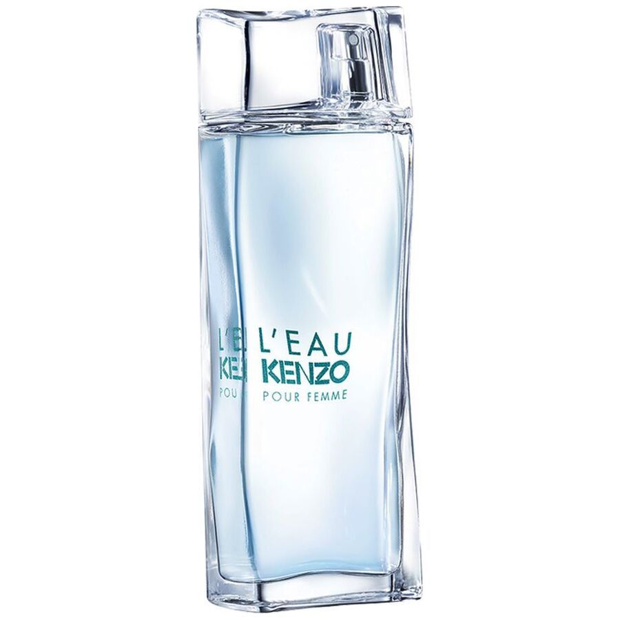 Kenzo L'Eau Pour Femme edt 50ml