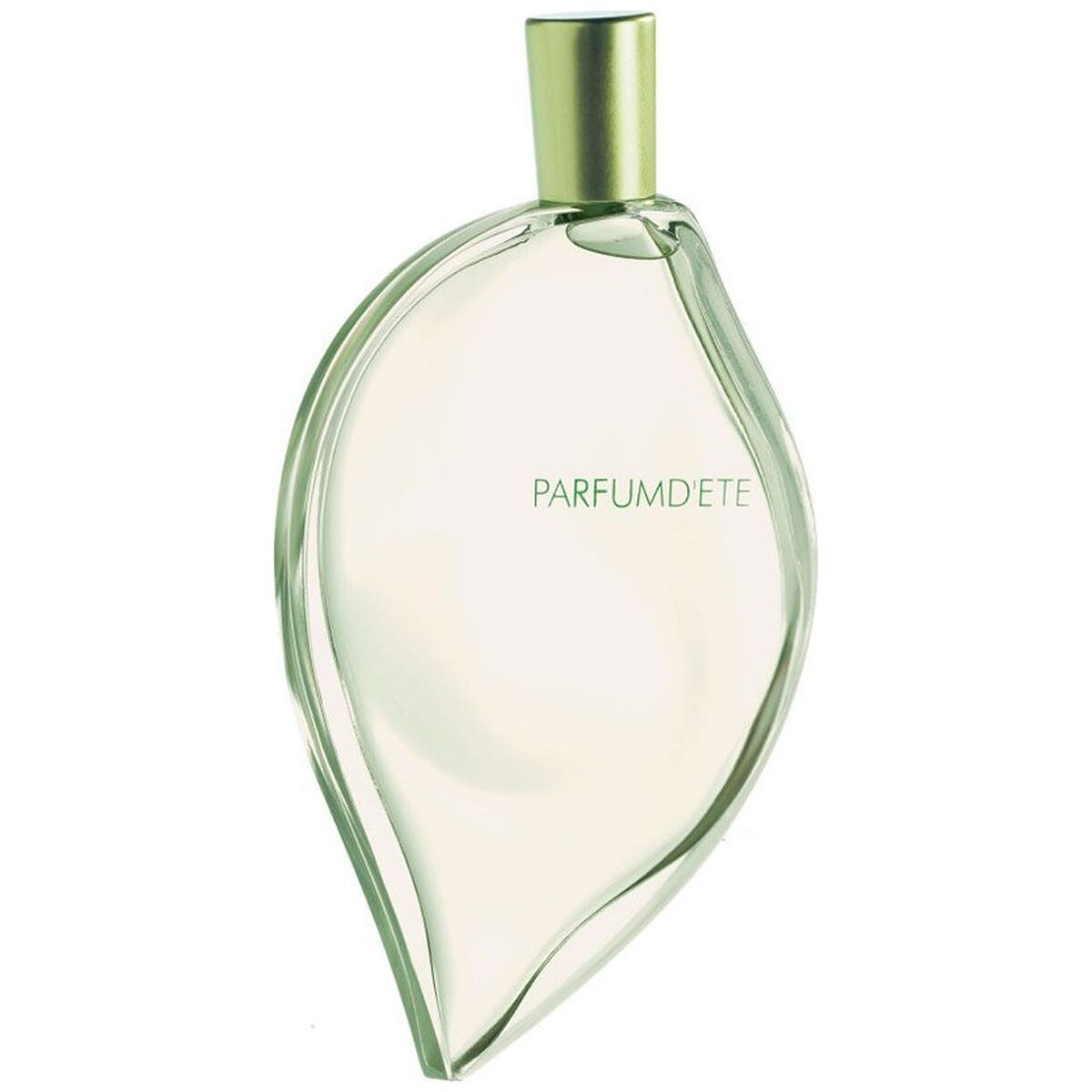 Kenzo Parfum D'Ete edp 75ml