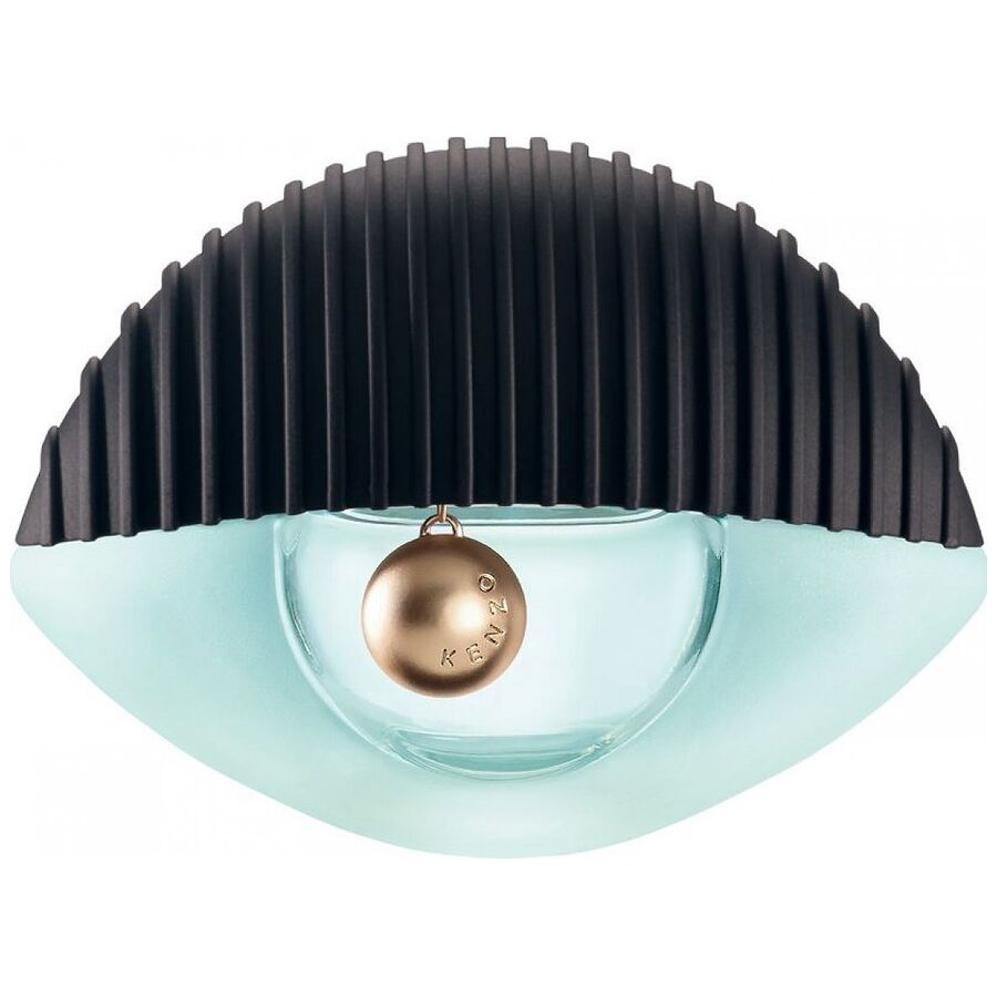 Kenzo World edp 30ml