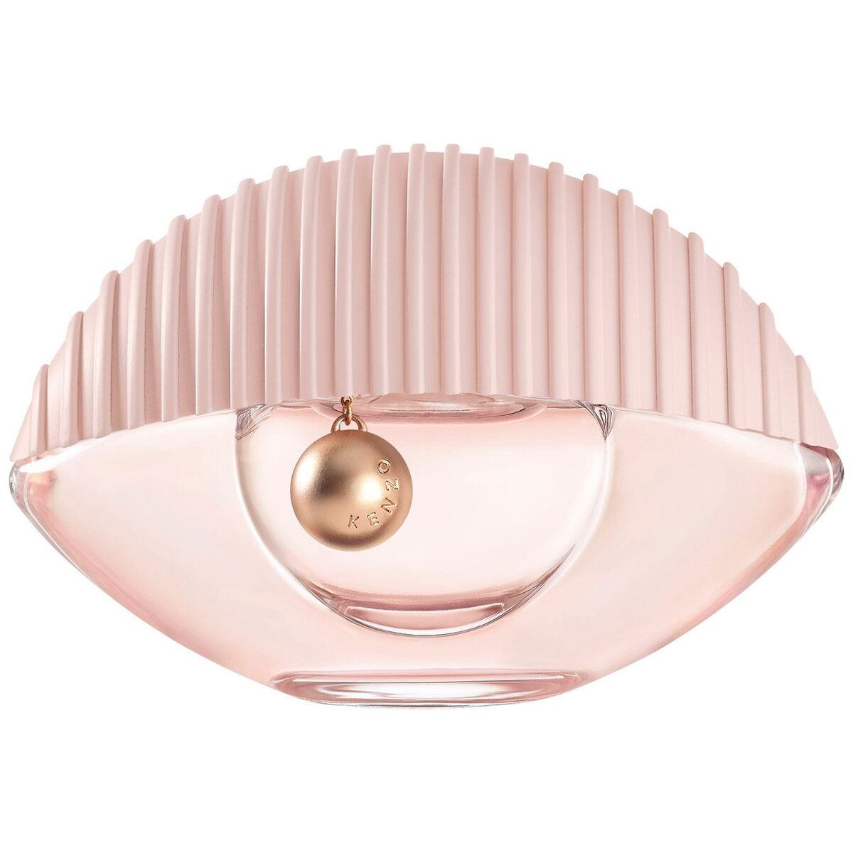 Kenzo World edt 50ml