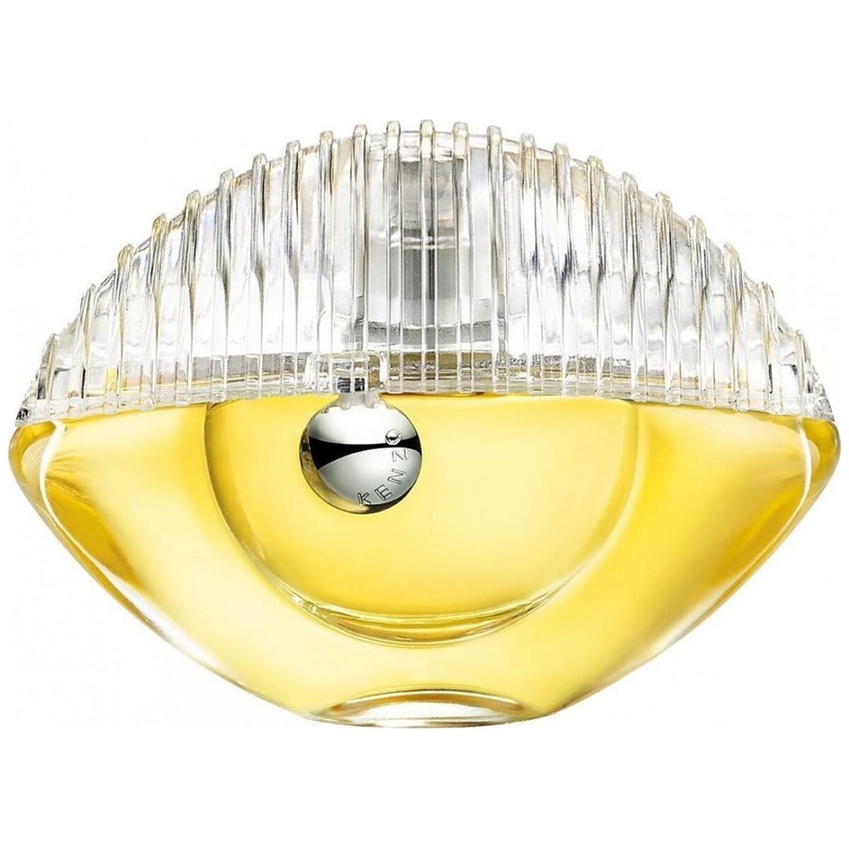 Kenzo World Power edt 50ml