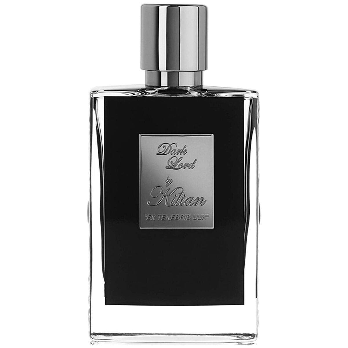 Kilian Dark Lord Ex Tenebris Lux edp 50ml