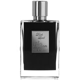 Kilian Dark Lord Ex Tenebris Lux edp 50ml