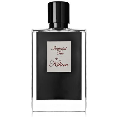 Kilian Imperial Tea edp 50ml