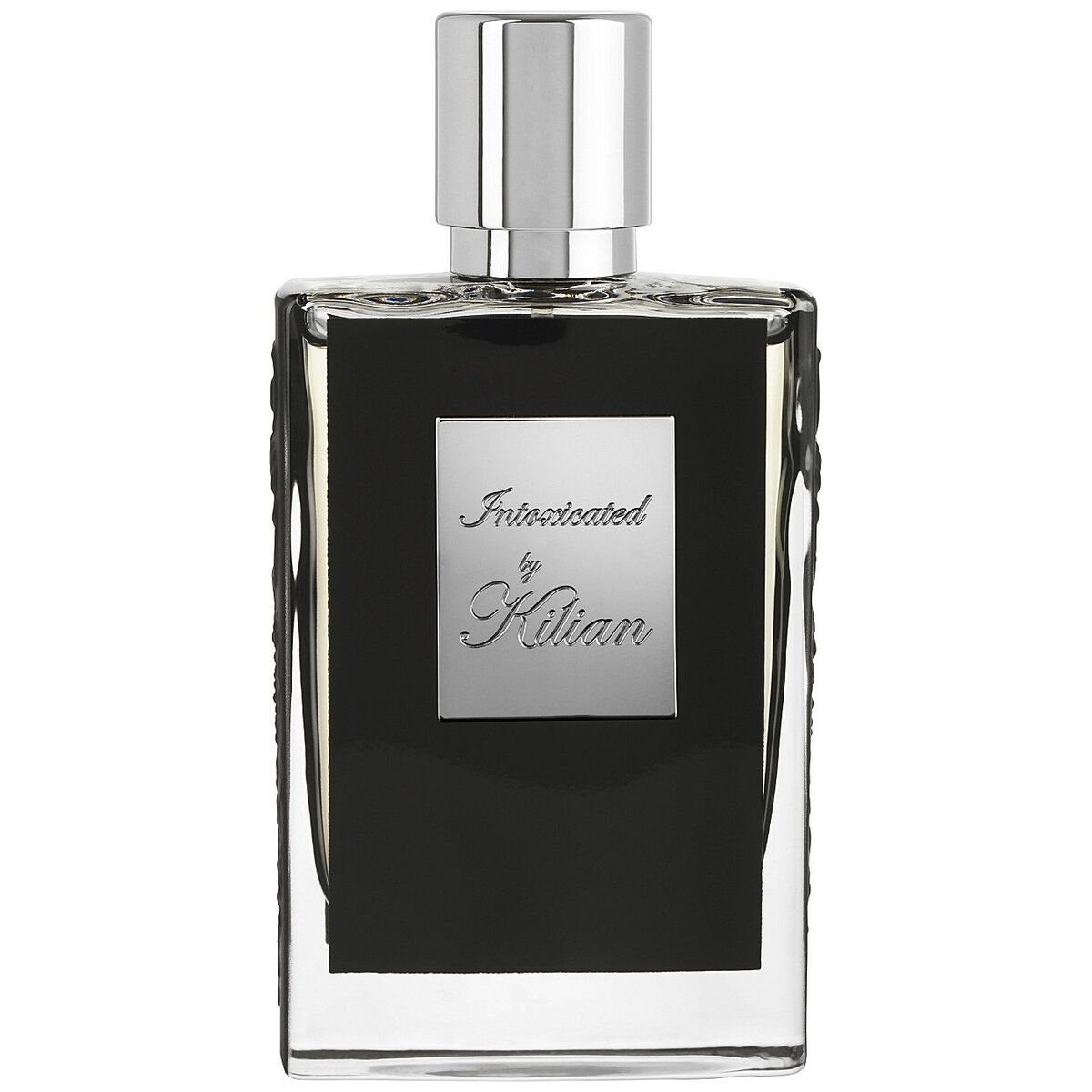 Kilian Intoxicated edp 50ml