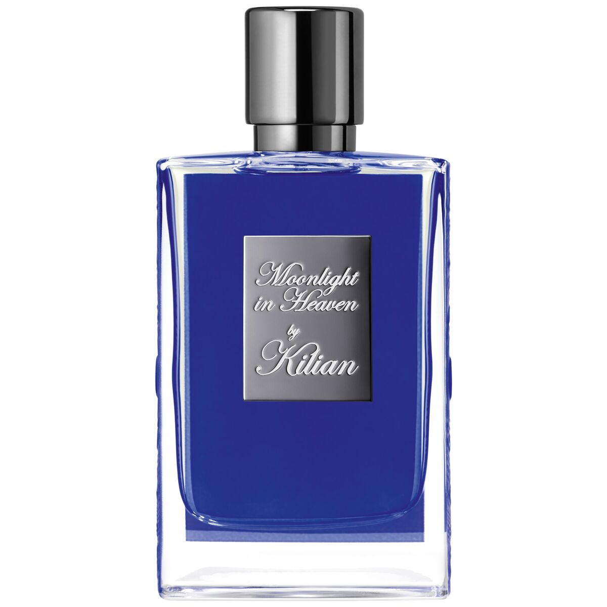 Kilian Moonlight In Heaven edp 50ml