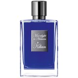 Kilian Moonlight In Heaven edp 50ml