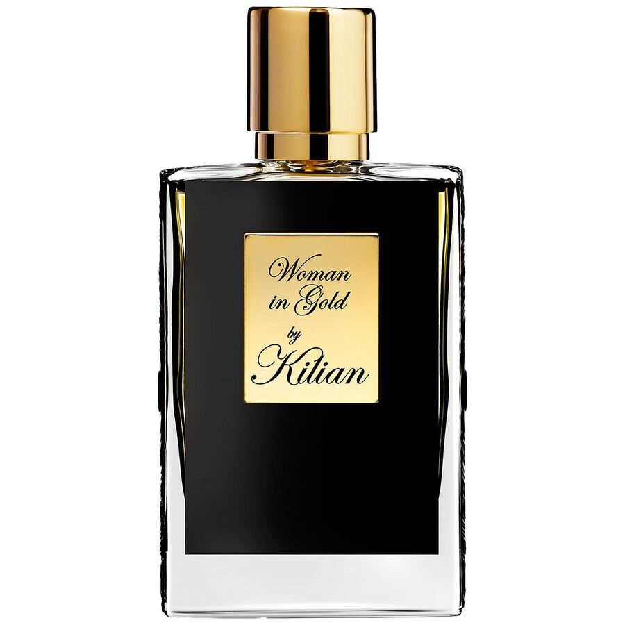 Kilian Woman In Gold edp 50ml